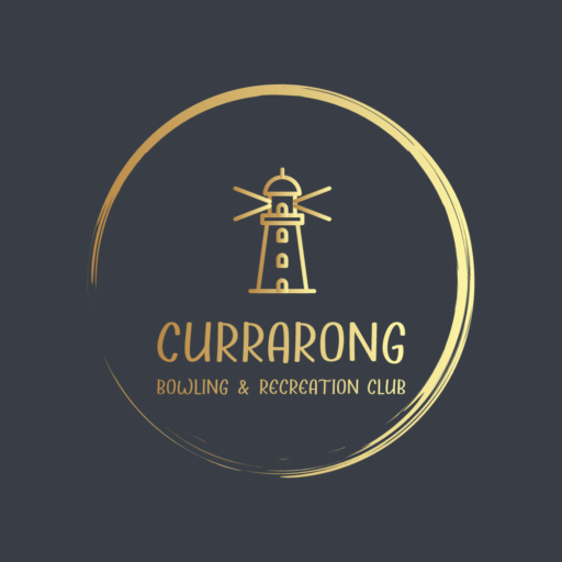 Currarong Bowling Club